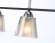 Подвесной светильник Ambrella light Traditional Modern TR303244