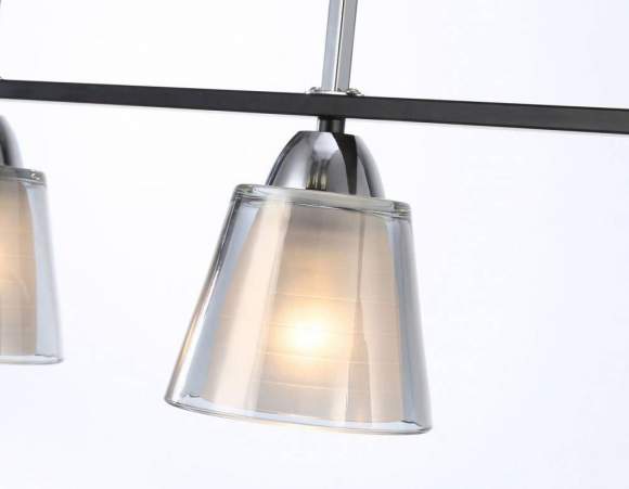 Подвесной светильник Ambrella light Traditional Modern TR303244 Подвесной светильник Ambrella light Traditional Modern TR303244