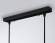 Подвесной светильник Ambrella light Traditional Modern TR303244