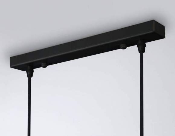 Подвесной светильник Ambrella light Traditional Modern TR303244 Подвесной светильник Ambrella light Traditional Modern TR303244