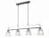 Подвесной светильник Ambrella light Traditional Modern TR303244