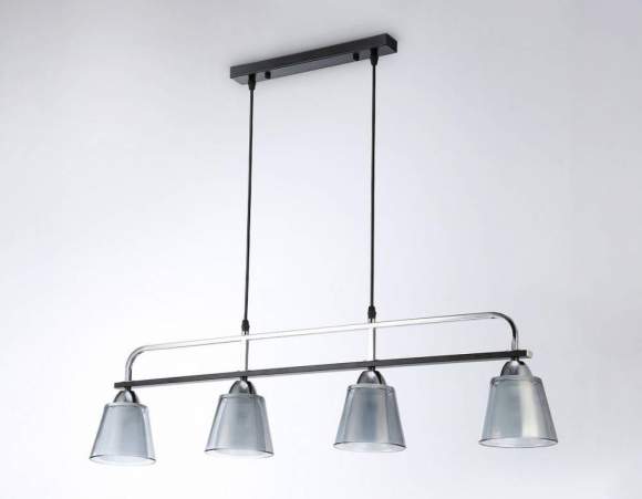 Подвесной светильник Ambrella light Traditional Modern TR303244 Подвесной светильник Ambrella light Traditional Modern TR303244