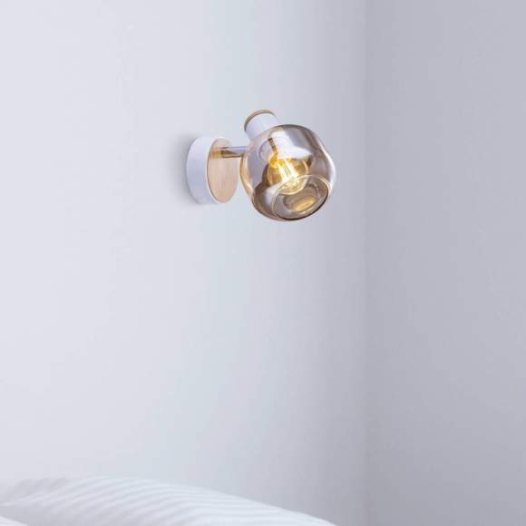 Спот Kalisto Rivoli 7025-701 (Б0047090)