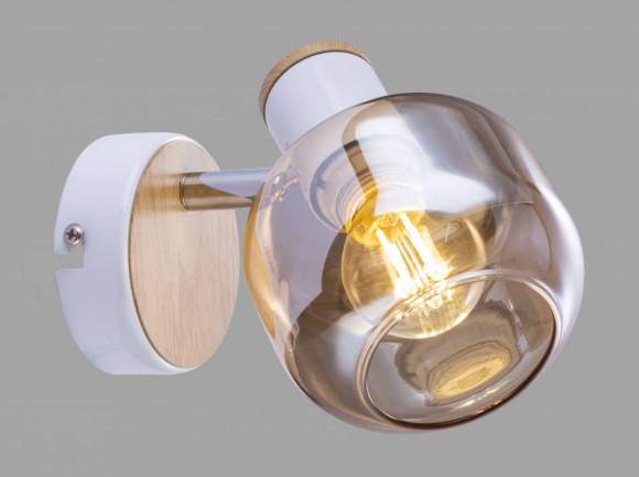 Спот Kalisto Rivoli 7025-701 (Б0047090)