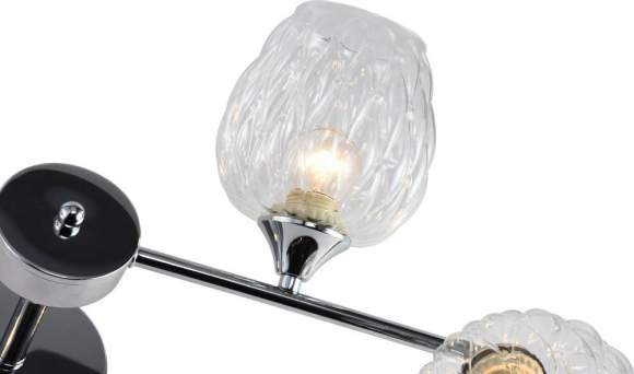 Потолочная люстра Rivoli Arlene 3139-304 (Б0055389)