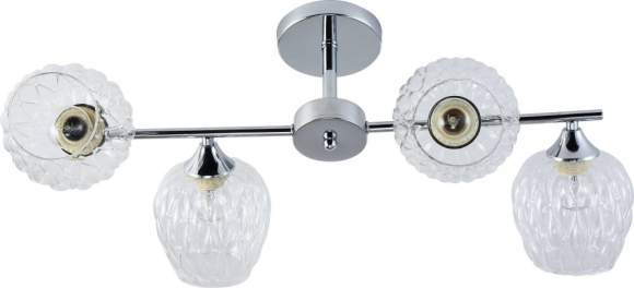 Потолочная люстра Rivoli Arlene 3139-304 (Б0055389)