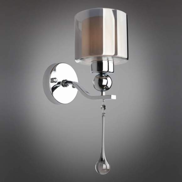 Бра Omnilux Giarre OML-56001-01 Бра Omnilux Giarre OML-56001-01