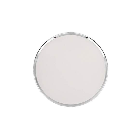 CL702301W Настенно-потолочный светодиодный светильник IP54 Citilux Луна CL702301W Настенно-потолочный светодиодный светильник IP54 Citilux Луна