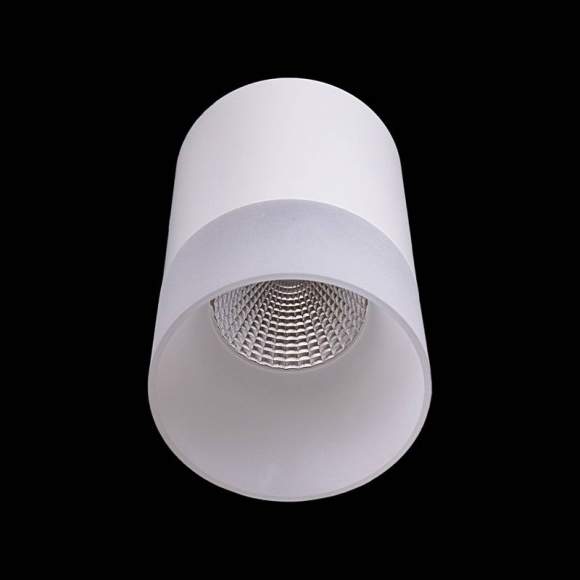 Накладной светодиодный светильник Reluce 30410 1413206 Накладной светодиодный светильник Reluce 30410 1413206