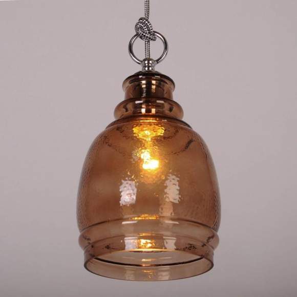 Подвесной светильник Abrasax SD804 Подвесной светильник Abrasax SD804