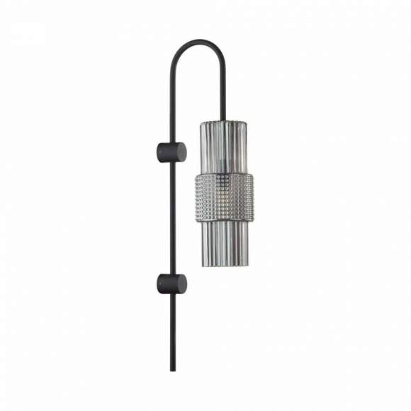 Бра Odeon Pimpa с лампочкой 5016/1W+Lamps E14 Свеча