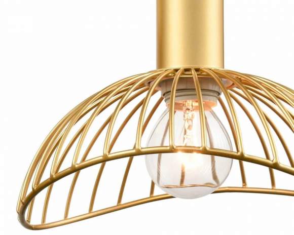 Бра Vele Luce Gorgon VL5384W01 Бра Vele Luce Gorgon VL5384W01
