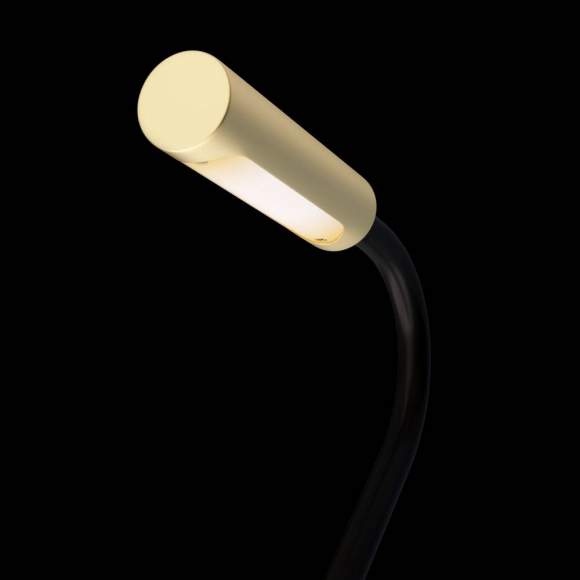 Спот светодиодный Maytoni Stem C035WL-L3MG3K Спот светодиодный Maytoni Stem C035WL-L3MG3K