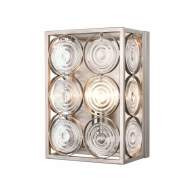 Бра Vele Luce Sophie VL3233W01 Бра Vele Luce Sophie VL3233W01