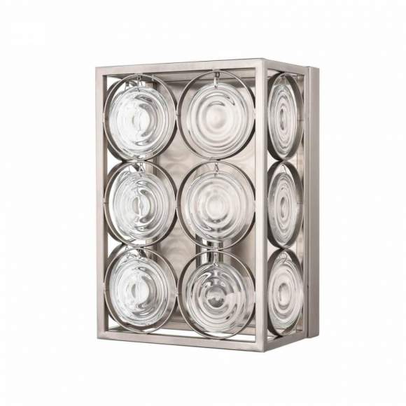 Бра Vele Luce Sophie VL3233W01 Бра Vele Luce Sophie VL3233W01