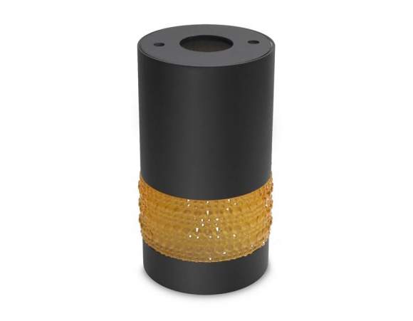 Накладной точечный светодиодный светильник Ambrella light Techno spot TN375 Накладной точечный светодиодный светильник Ambrella light Techno spot TN375