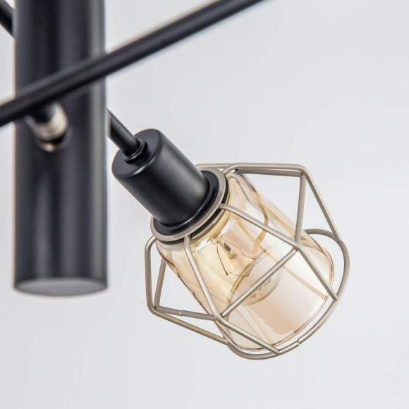 CL542161 Люстра подвесная Citilux Таверна