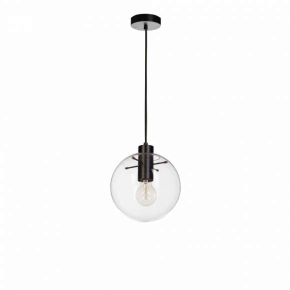 Подвесной светильник LOFT IT Selene 2031-A