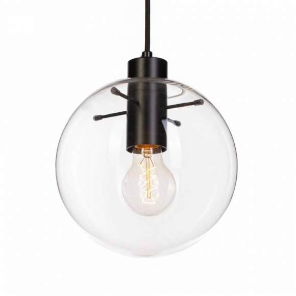 Подвесной светильник LOFT IT Selene 2031-A