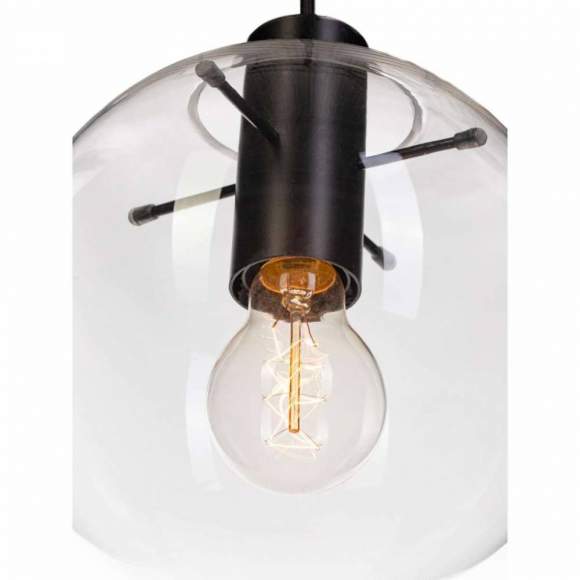 Подвесной светильник LOFT IT Selene 2031-A