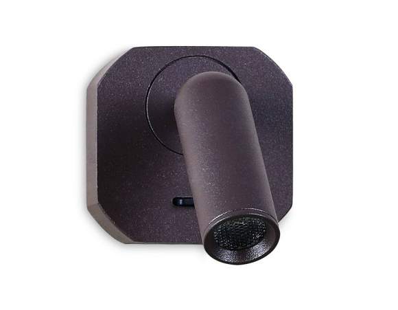 Спот Ambrella light Wall FW283 (00-00002974) Спот Ambrella light Wall FW283 (00-00002974)