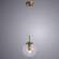 A1920SP-1AB Подвесной светильник Arte Lamp Volare