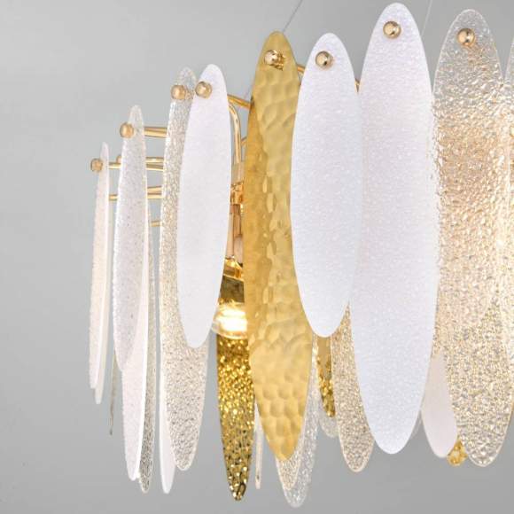 Подвесная люстра Canaria Bogate's 326/10 (a052236) Подвесная люстра Canaria Bogate's 326/10 (a052236)