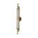 Бра Favourite Plunger 3012-2W