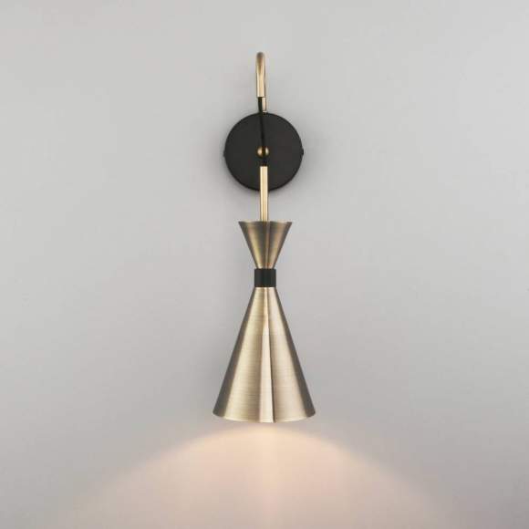 Бра Bogates Glustin 316/1 (a050383) Бра Bogates Glustin 316/1 (a050383)