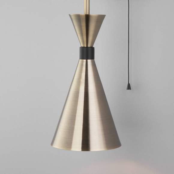 Бра Bogates Glustin 316/1 (a050383) Бра Bogates Glustin 316/1 (a050383)