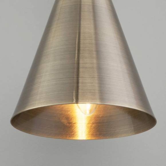 Бра Bogates Glustin 316/1 (a050383) Бра Bogates Glustin 316/1 (a050383)