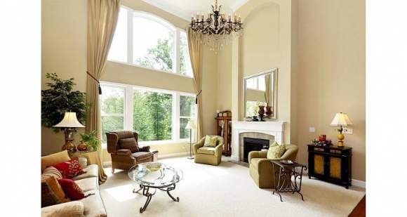 Подвесная люстра Lucia Tucci Barletta 122.12.6 Antique Подвесная люстра Lucia Tucci Barletta 122.12.6 Antique