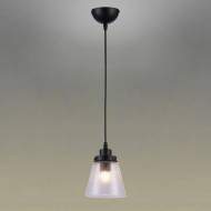 OML-51006-01 Подвесной светильник Omnilux Borgo