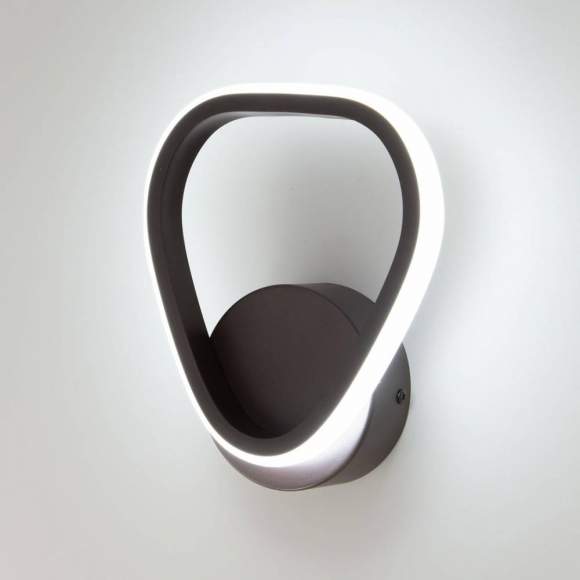 Бра светодиодное Citilux Сезар CL233B415 Бра светодиодное Citilux Сезар CL233B415