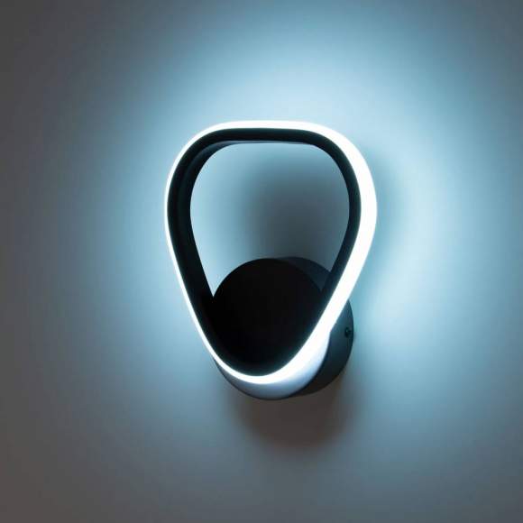 Бра светодиодное Citilux Сезар CL233B415 Бра светодиодное Citilux Сезар CL233B415