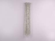 10906/A Бра настенное Newport