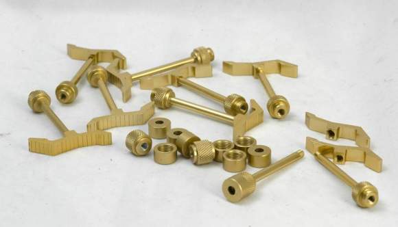 GRLSP-9869 Подвесная светодиодная люстра LOFT (Lussole) SHIRLEY