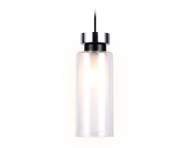 Подвесной светильник Ambrella light Traditional TR3570