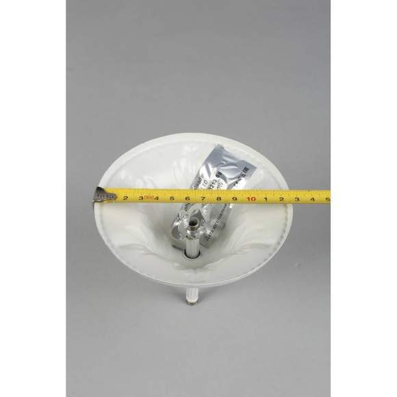 Подвесная люстра Omnilux Bantine OML-53213-08 Подвесная люстра Omnilux Bantine OML-53213-08