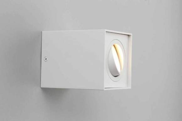 OML-101109-01 Точечный светильник Omnilux Feletto