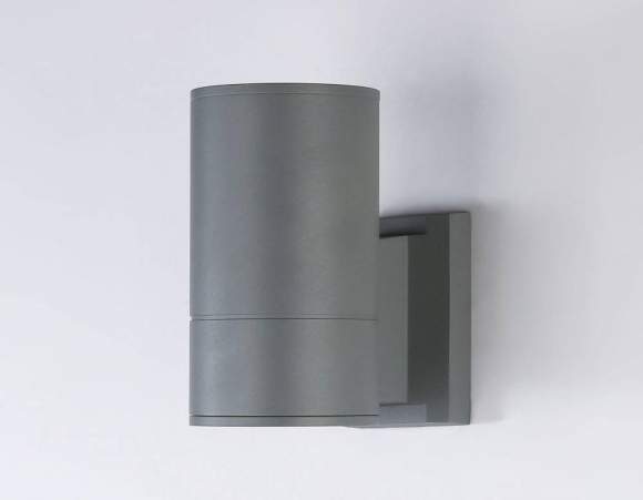 Уличный настенный светильник Ambrella light Street ST2909 Уличный настенный светильник Ambrella light Street ST2909