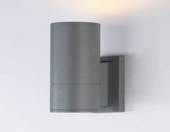 Уличный настенный светильник Ambrella light Street ST2909 Уличный настенный светильник Ambrella light Street ST2909