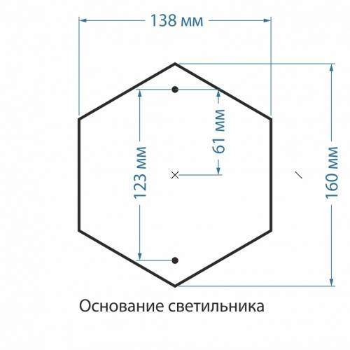 Virgo S капучино (арт. GLXT-1450S) Уличный ландшафтный светильник Elektrostandard (a031922) Virgo S капучино (арт. GLXT-1450S) Уличный ландшафтный светильник Elektrostandard (a031922)