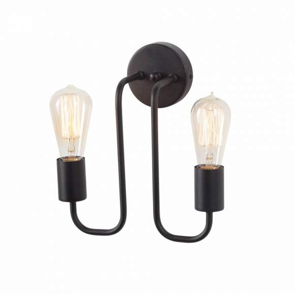 V4196-1/2A Бра Vitaluce