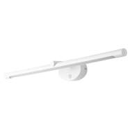 Подсветка для зеркал Ronnie Arte lamp A8027AP-1WH