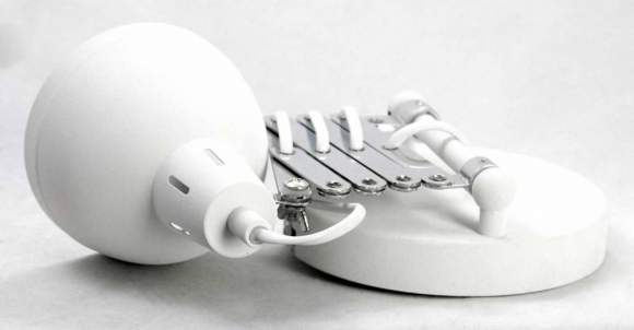 Настенный светильник Lussole Loft KOYUKUK LSP-8048V (комплект из LSP-8048+Сетевой шнур 2м DM107 1шт.)