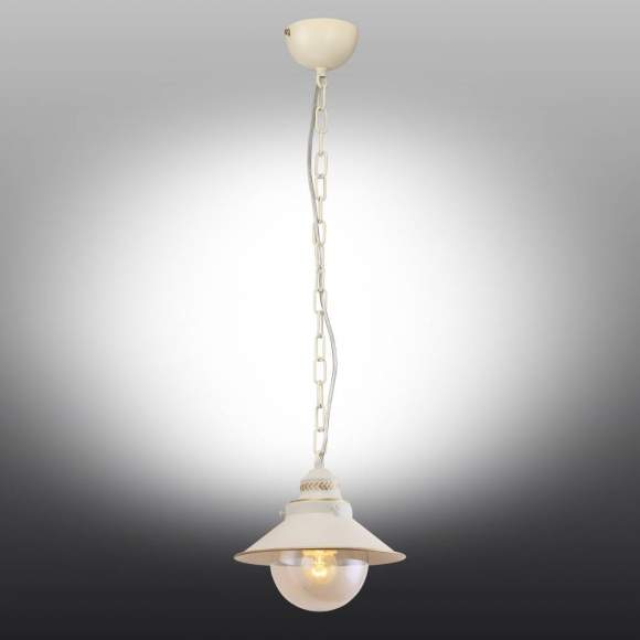 Подвесной светильник Omnilux Torri OML-50806-01 Подвесной светильник Omnilux Torri OML-50806-01