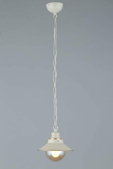 Подвесной светильник Omnilux Torri OML-50806-01 Подвесной светильник Omnilux Torri OML-50806-01