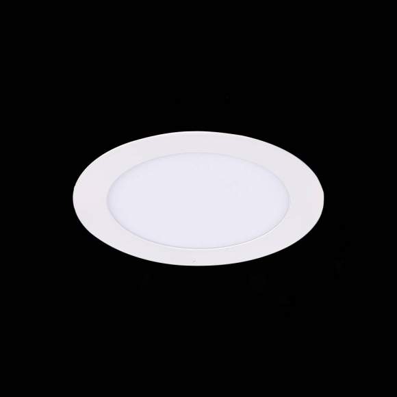 Встраиваемый светильник ST-Luce FASUM ST210.538.08 Встраиваемый светильник ST-Luce FASUM ST210.538.08