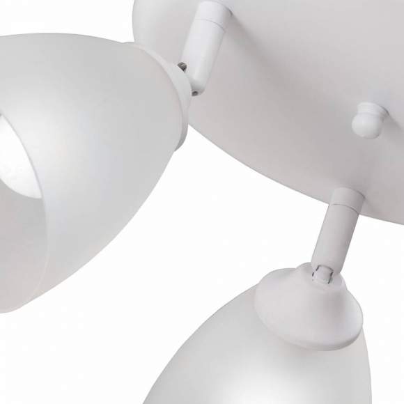 V4355-0/3PL Спот Vitaluce V4355-0/3PL Спот Vitaluce